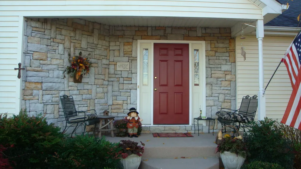 200 Carpenter Pike Versailles KY 40383