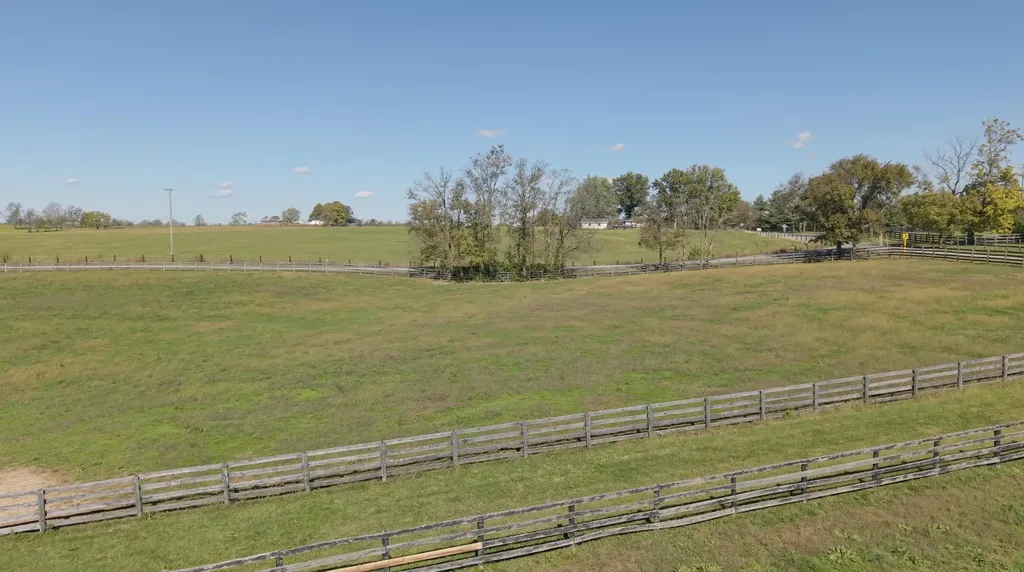 200 Carpenter Pike Versailles KY 40383