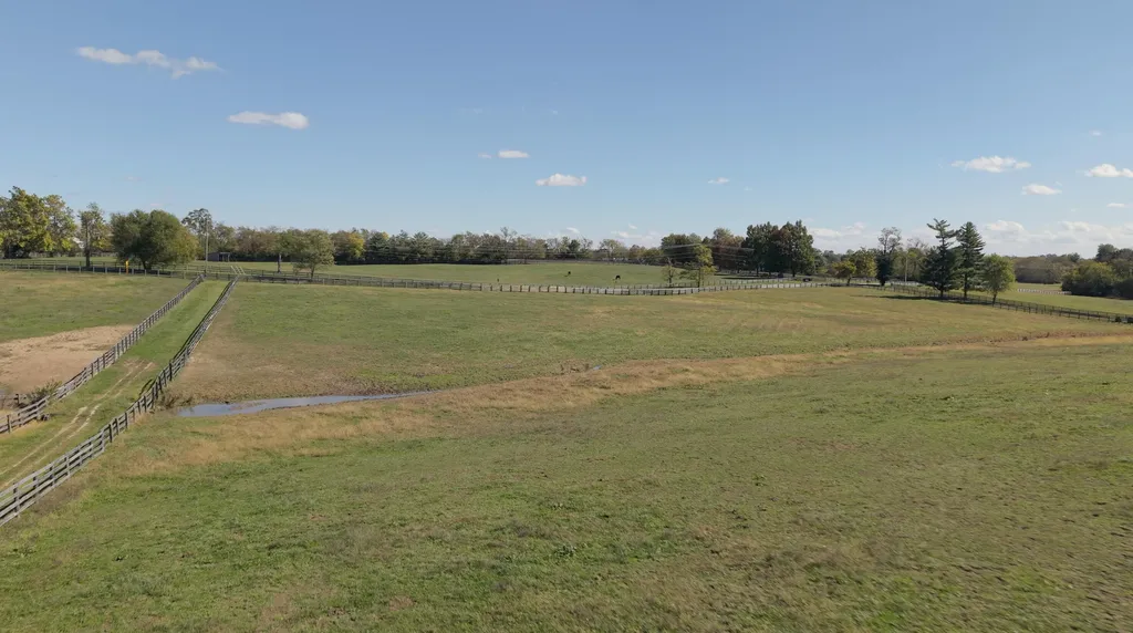 200 Carpenter Pike Versailles KY 40383