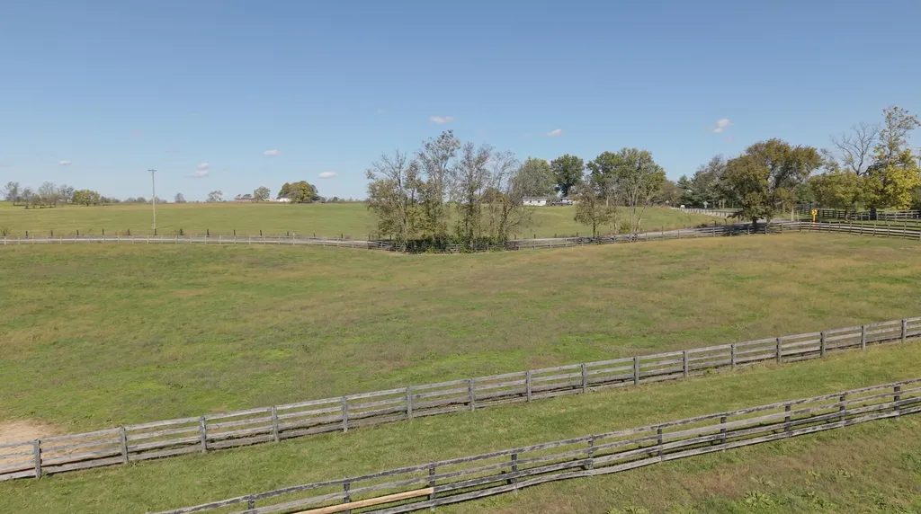 200 Carpenter Pike Versailles KY 40383