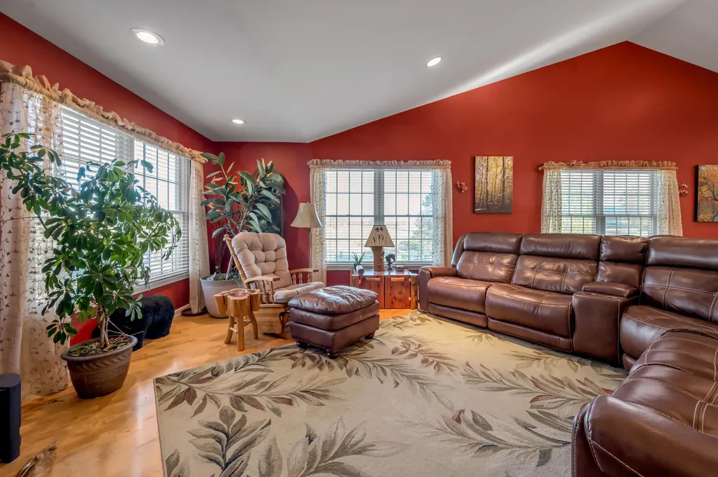 200 Carpenter Pike Versailles KY 40383