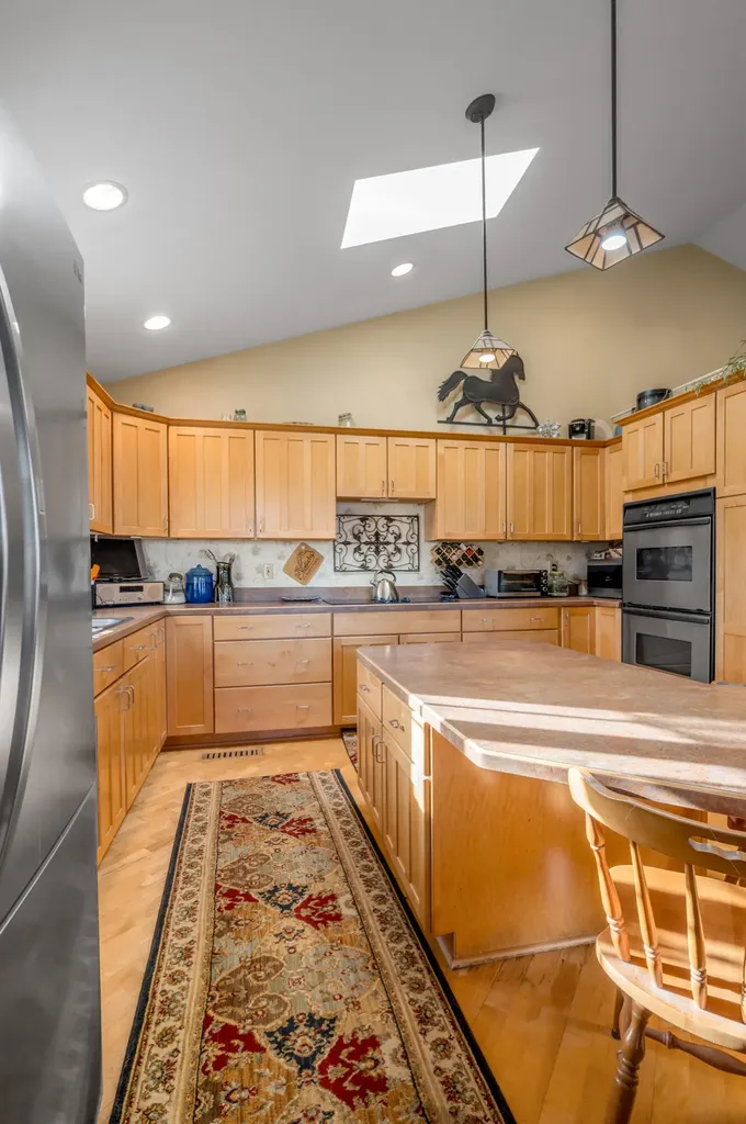 200 Carpenter Pike Versailles KY 40383