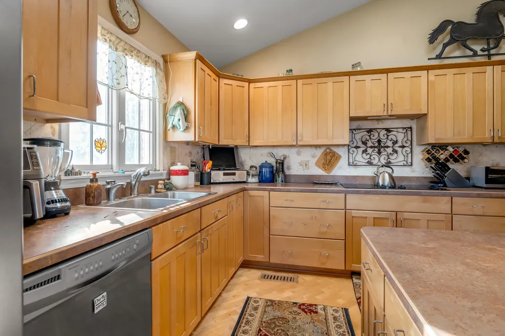 200 Carpenter Pike Versailles KY 40383