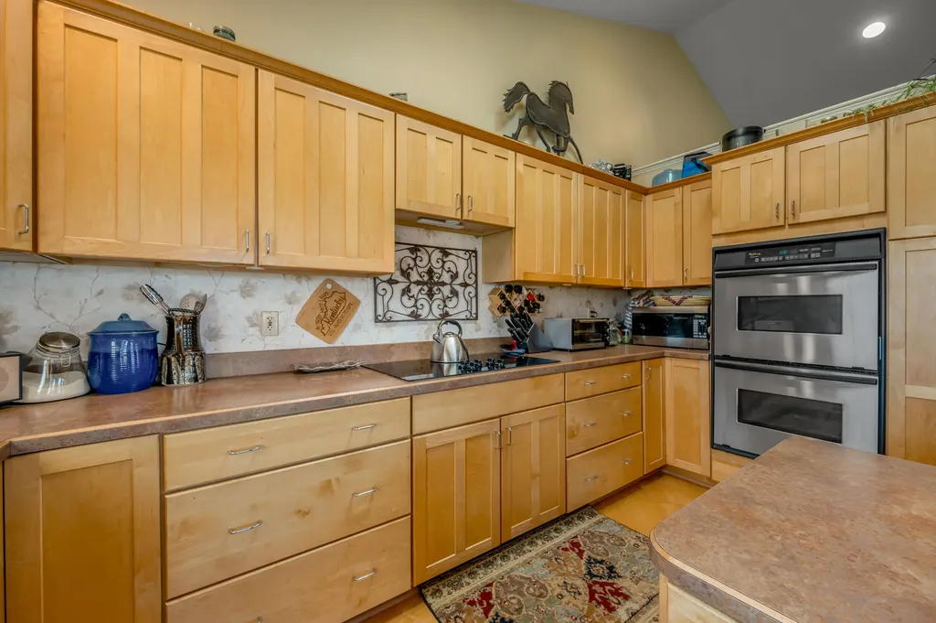 200 Carpenter Pike Versailles KY 40383