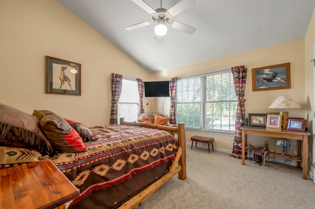 200 Carpenter Pike Versailles KY 40383