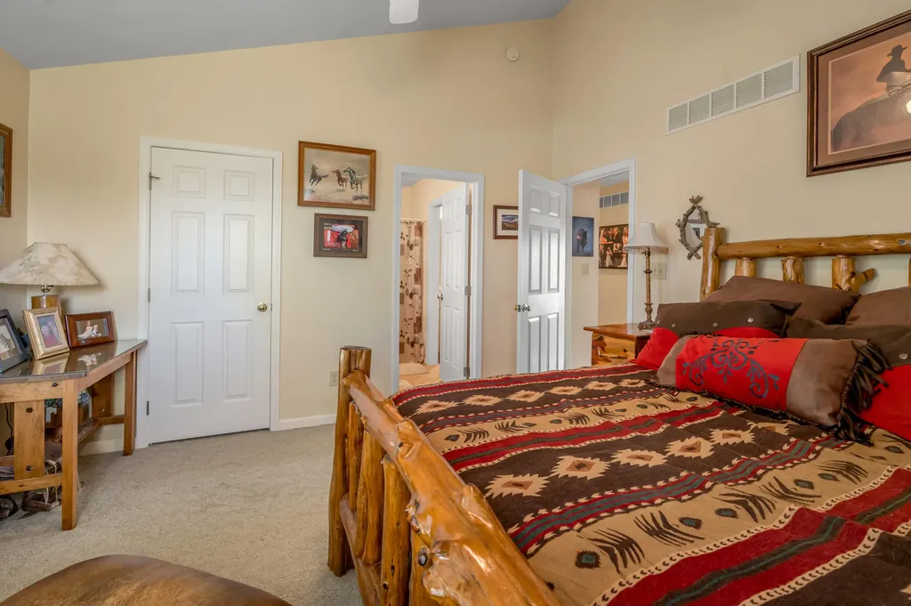 200 Carpenter Pike Versailles KY 40383