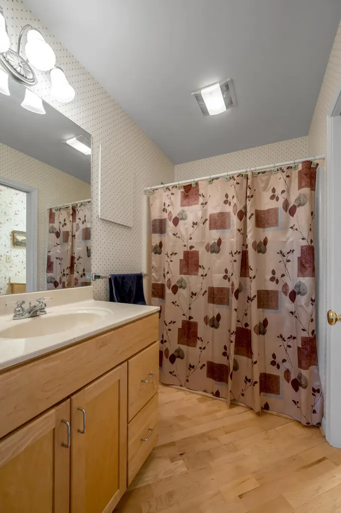 200 Carpenter Pike Versailles KY 40383