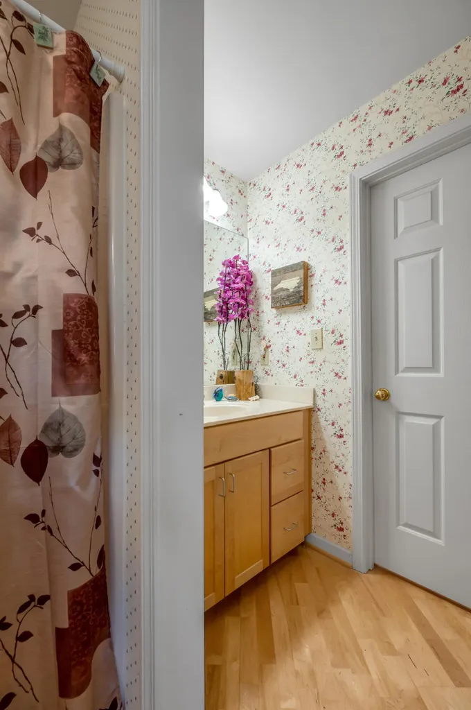 200 Carpenter Pike Versailles KY 40383