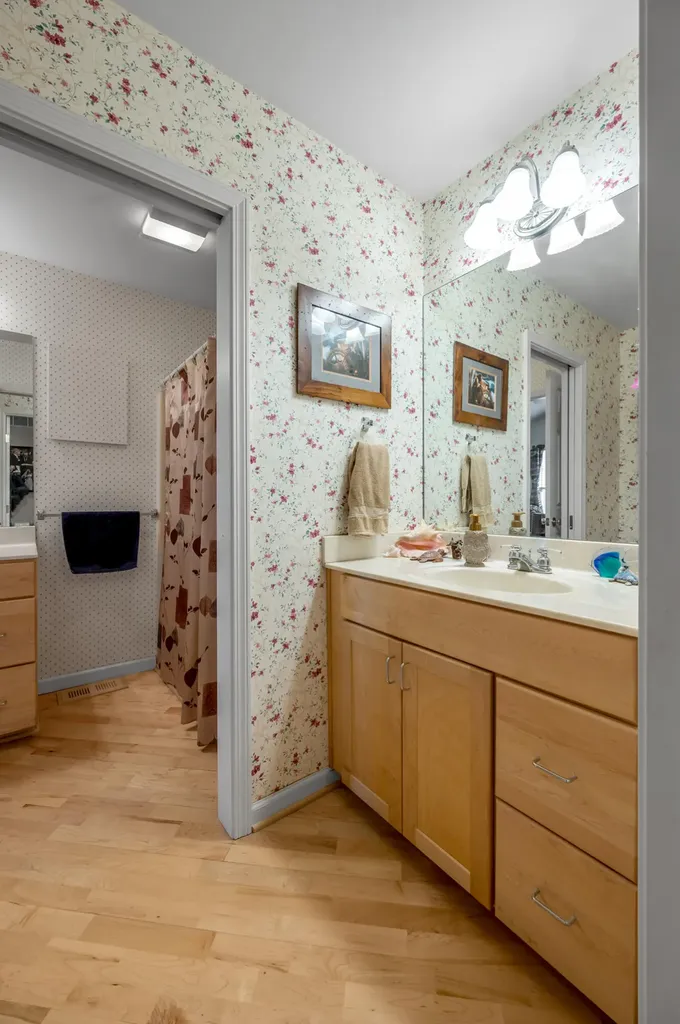 200 Carpenter Pike Versailles KY 40383