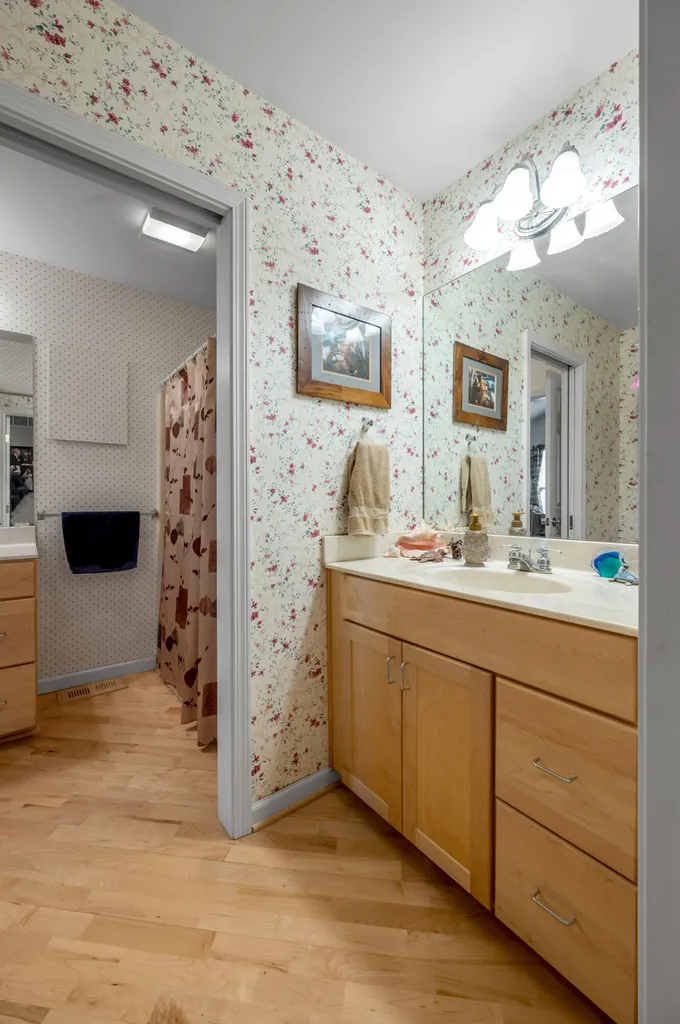 200 Carpenter Pike Versailles KY 40383