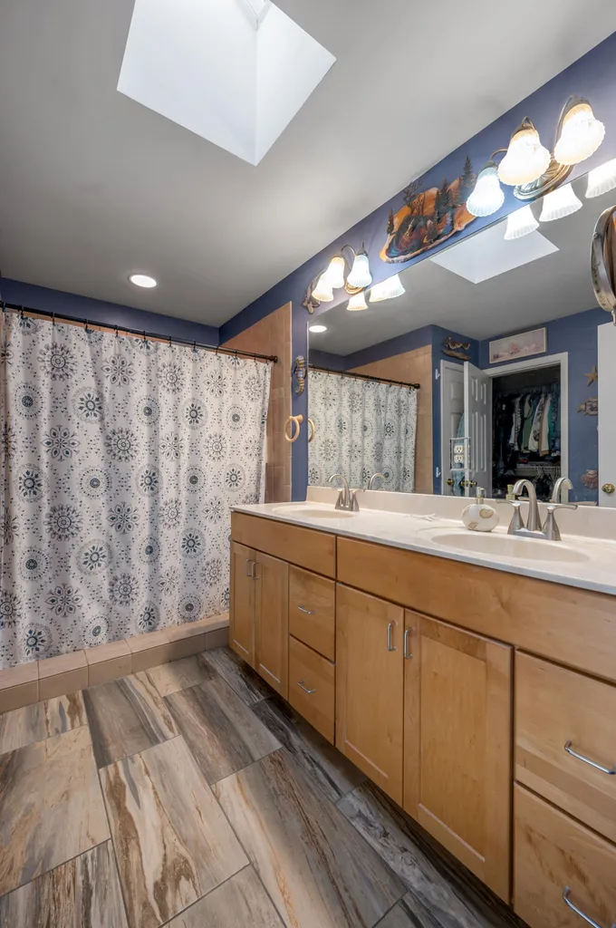 200 Carpenter Pike Versailles KY 40383