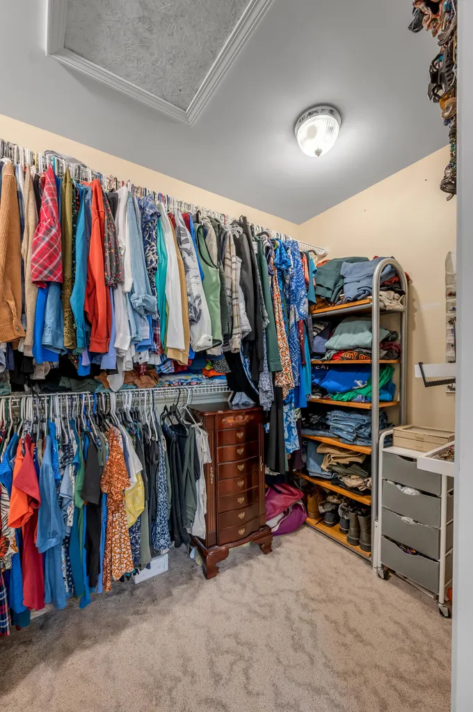 200 Carpenter Pike Versailles KY 40383