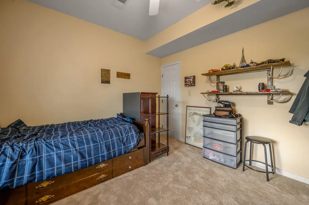 200 Carpenter Pike Versailles KY 40383
