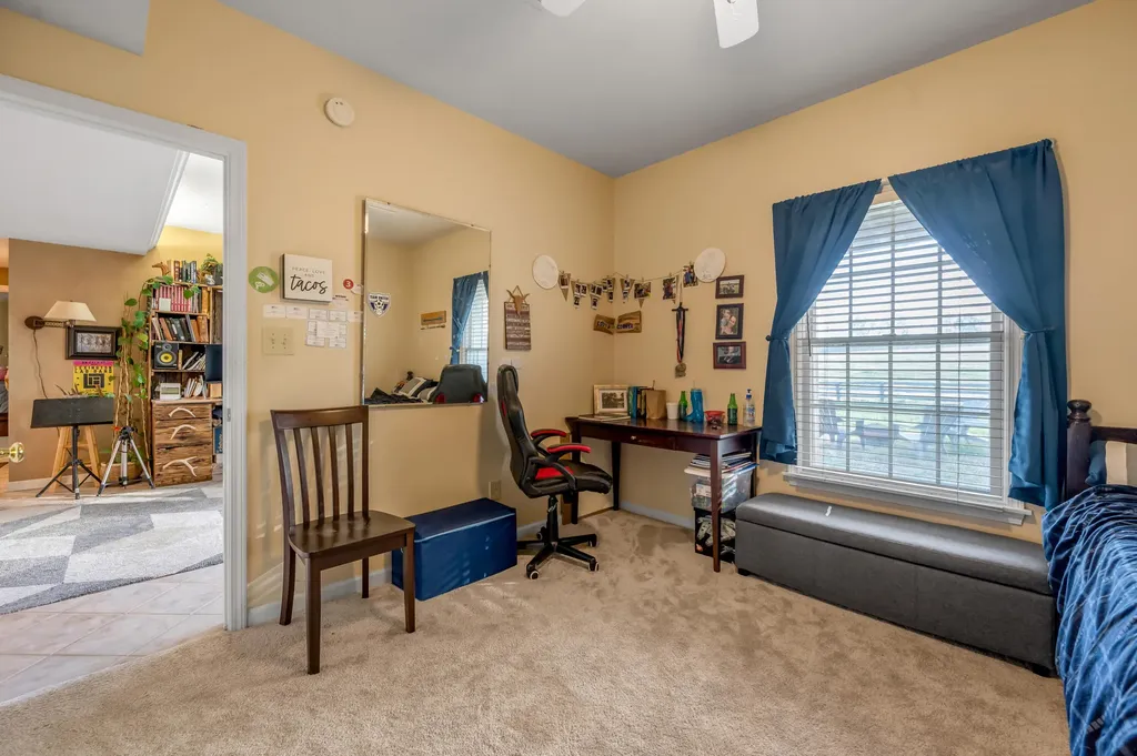 200 Carpenter Pike Versailles KY 40383