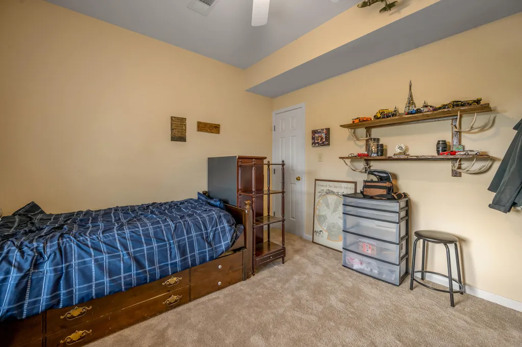 200 Carpenter Pike Versailles KY 40383