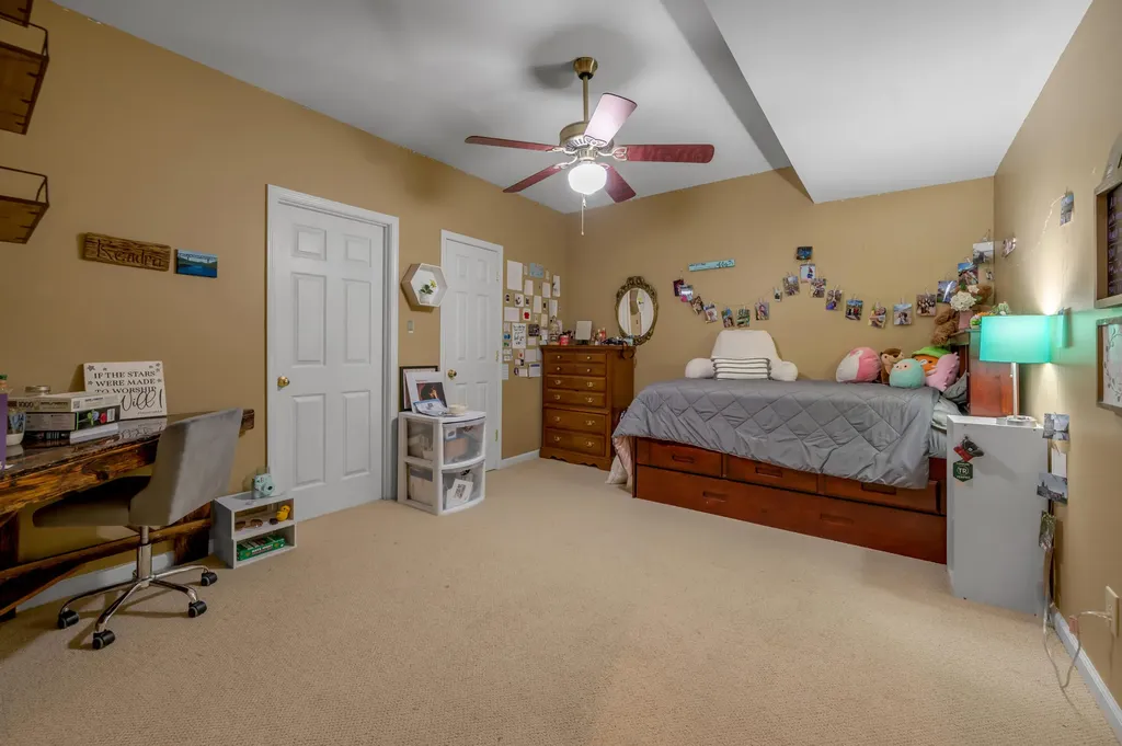 200 Carpenter Pike Versailles KY 40383