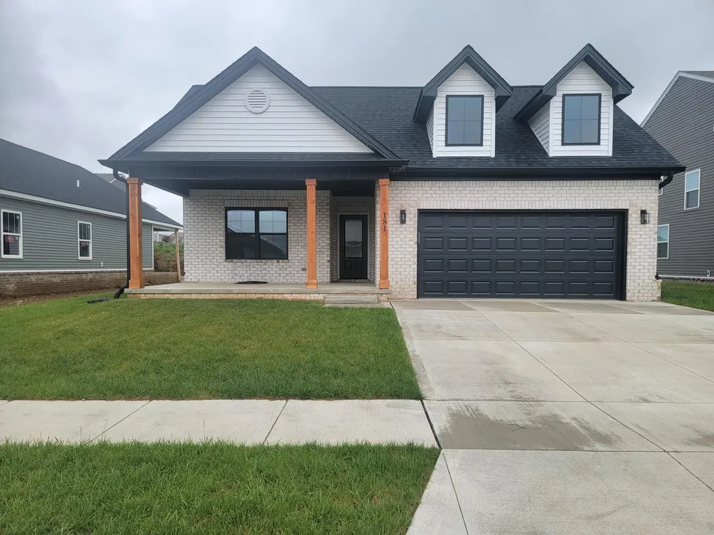 181 Watercrest Way Georgetown KY 40324