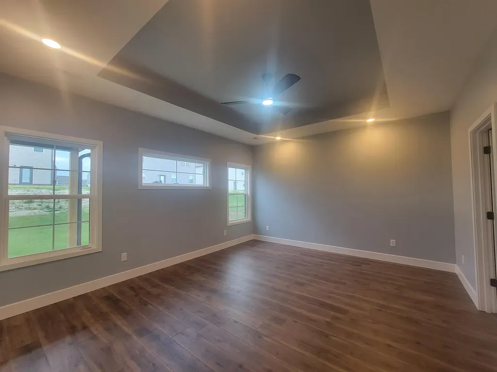 181 Watercrest Way Georgetown KY 40324