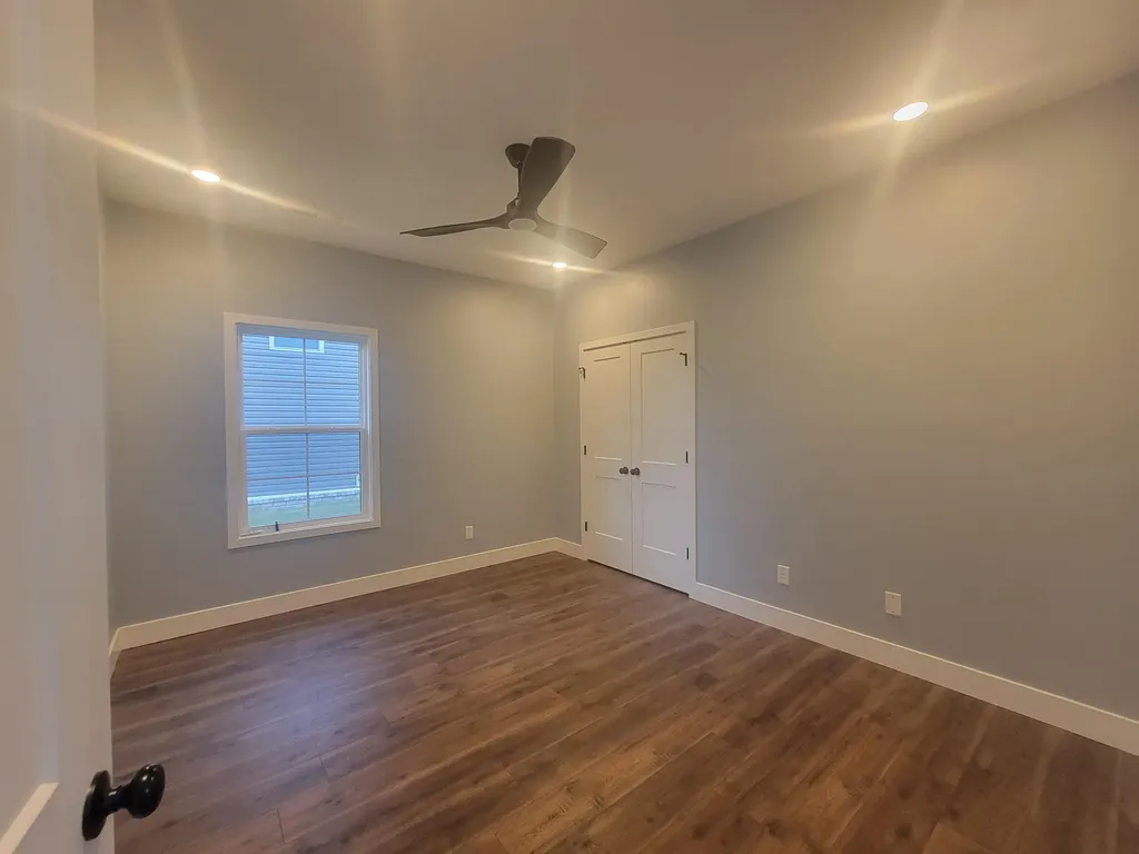 181 Watercrest Way Georgetown KY 40324