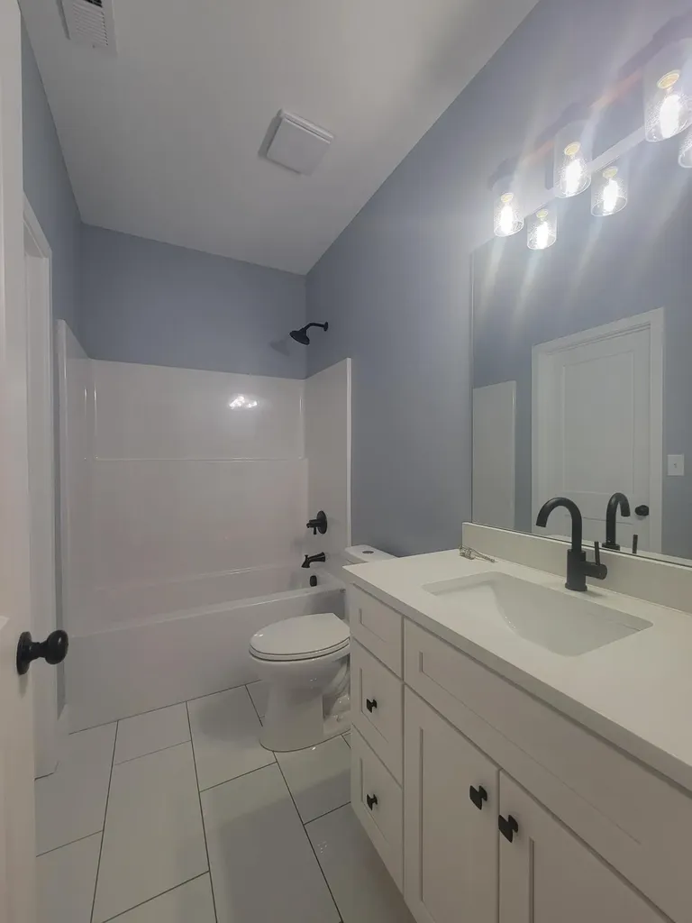 181 Watercrest Way Georgetown KY 40324