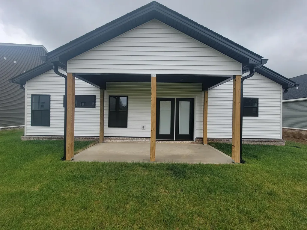 181 Watercrest Way Georgetown KY 40324