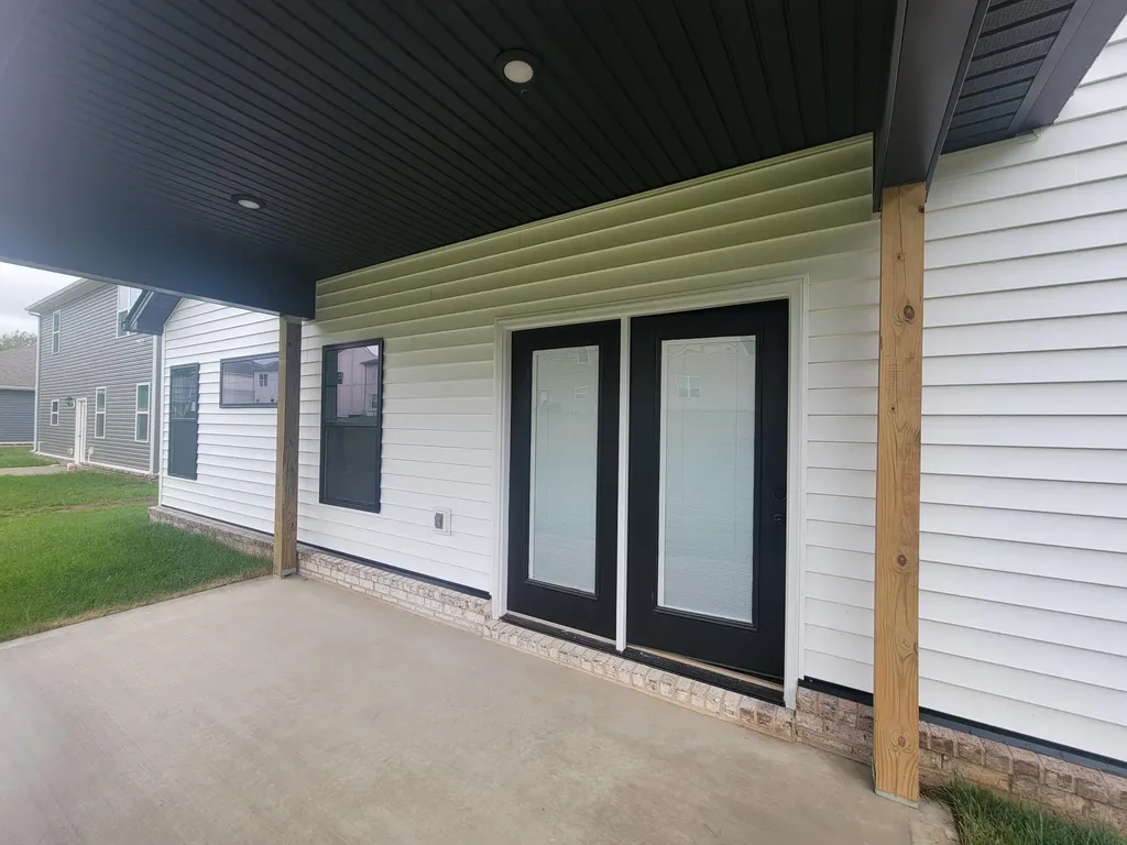 181 Watercrest Way Georgetown KY 40324