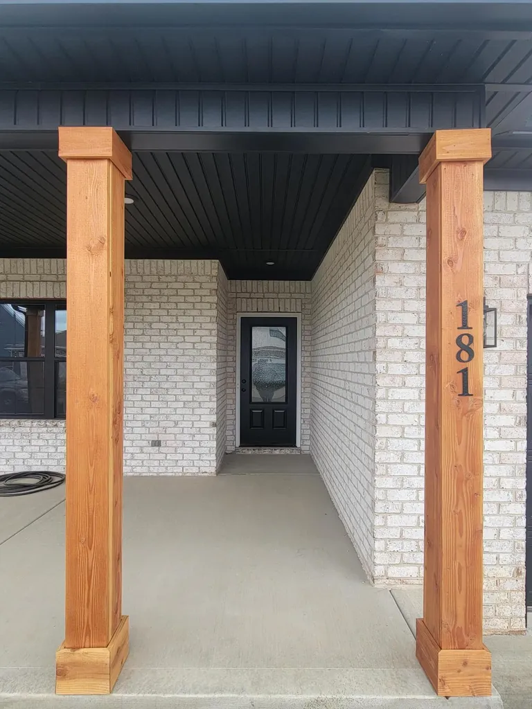 181 Watercrest Way Georgetown KY 40324