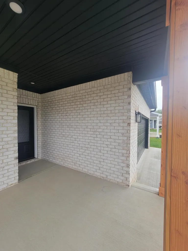 181 Watercrest Way Georgetown KY 40324