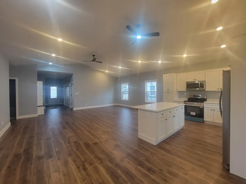 181 Watercrest Way Georgetown KY 40324