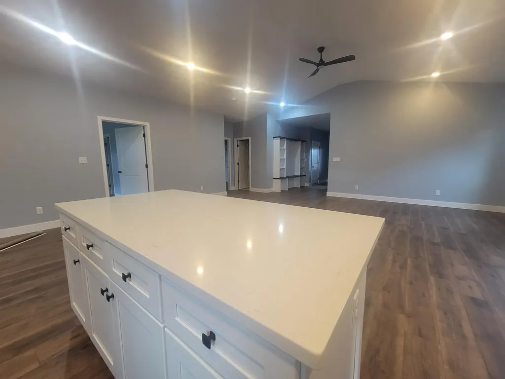 181 Watercrest Way Georgetown KY 40324