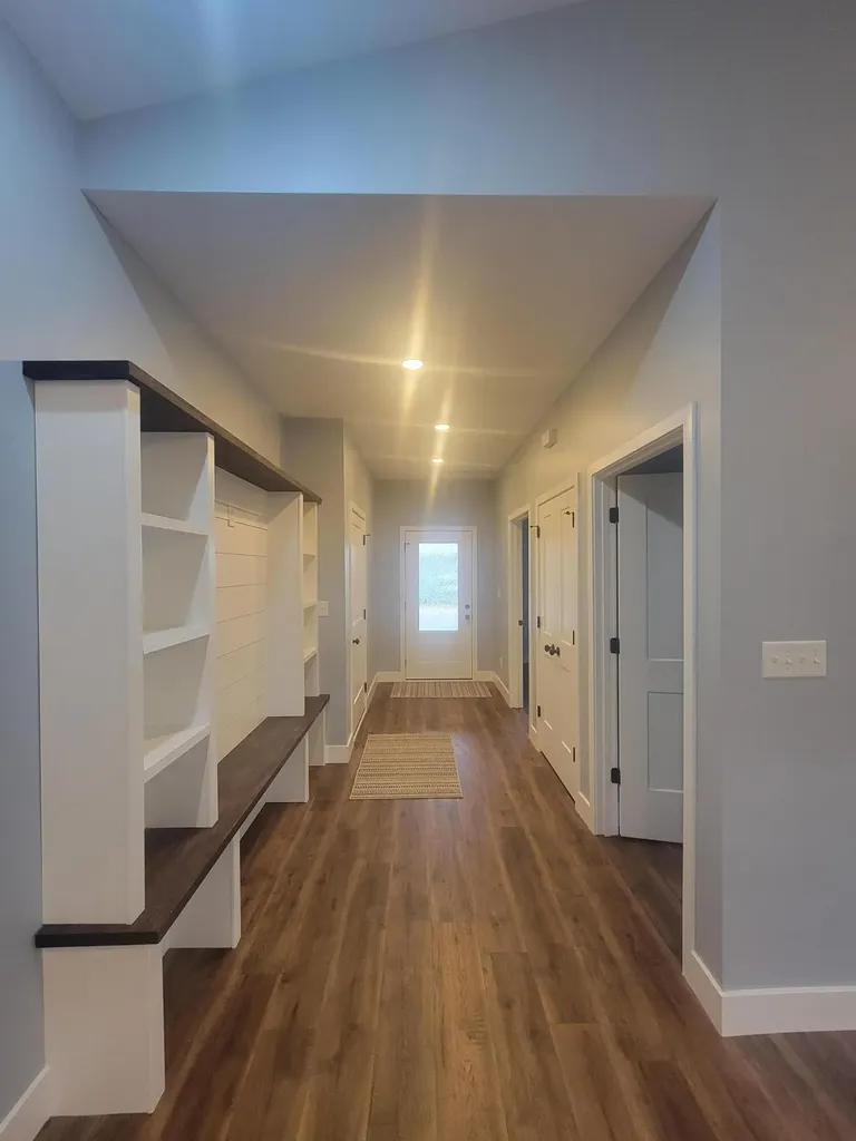 181 Watercrest Way Georgetown KY 40324