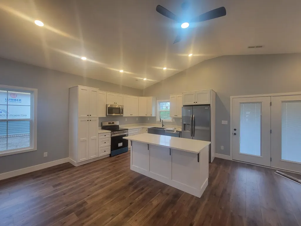 181 Watercrest Way Georgetown KY 40324