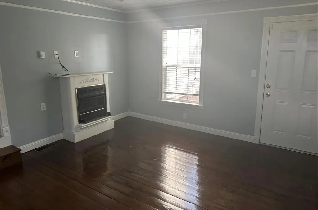 3972 Perryville Road Danville KY 40422