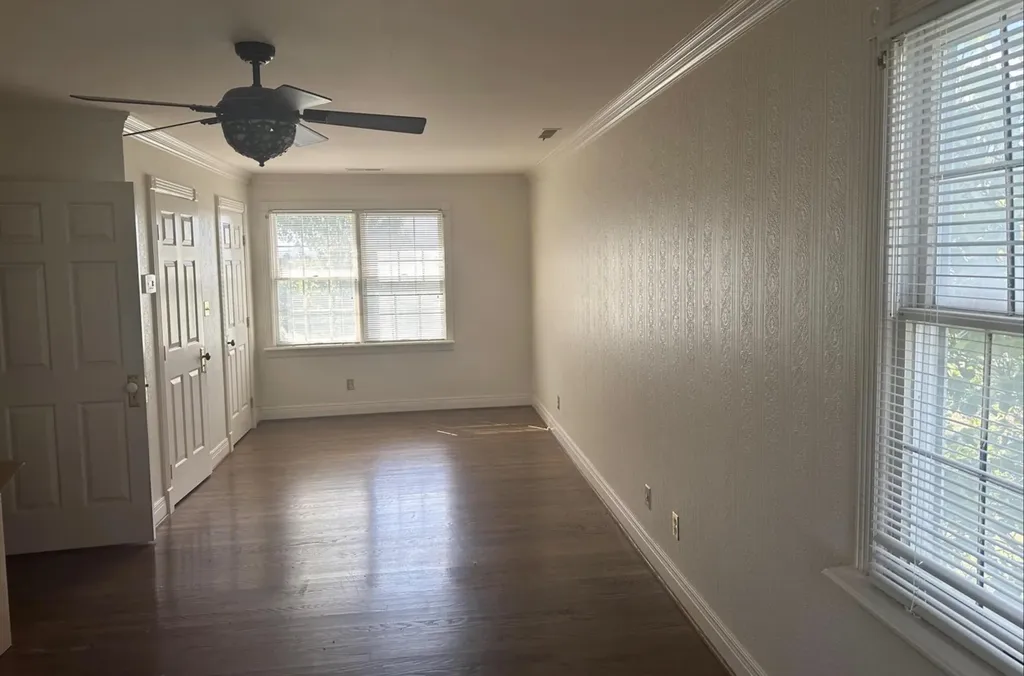 3972 Perryville Road Danville KY 40422