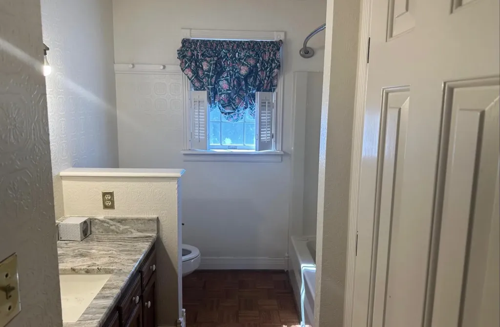 3972 Perryville Road Danville KY 40422
