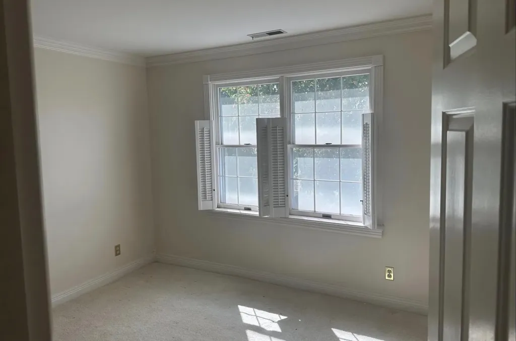 3972 Perryville Road Danville KY 40422