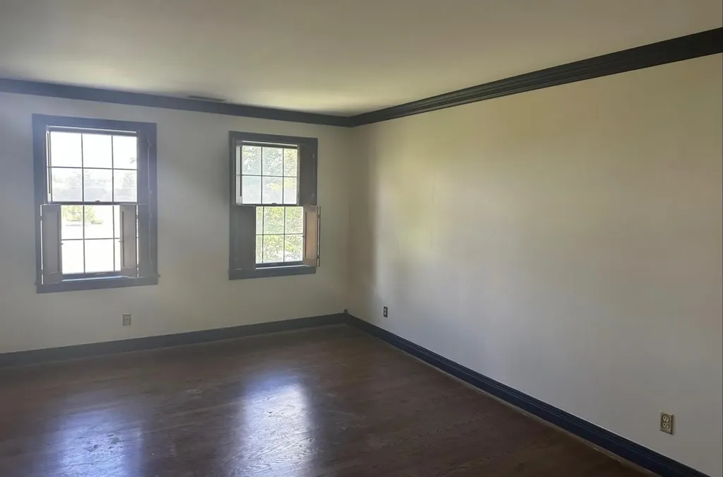 3972 Perryville Road Danville KY 40422
