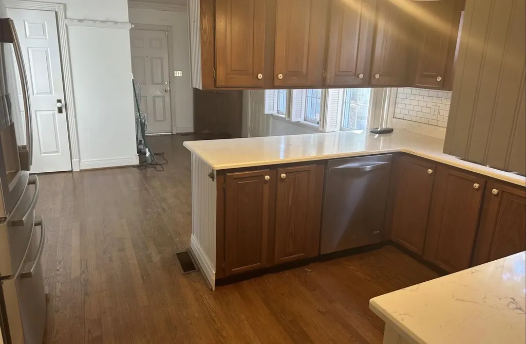 3972 Perryville Road Danville KY 40422