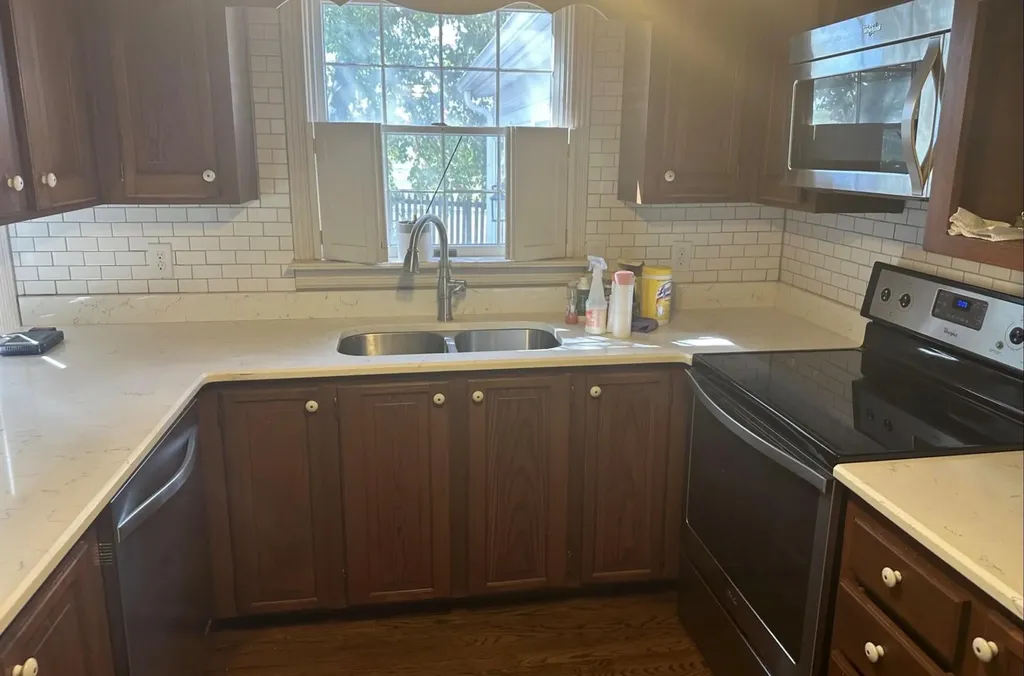 3972 Perryville Road Danville KY 40422