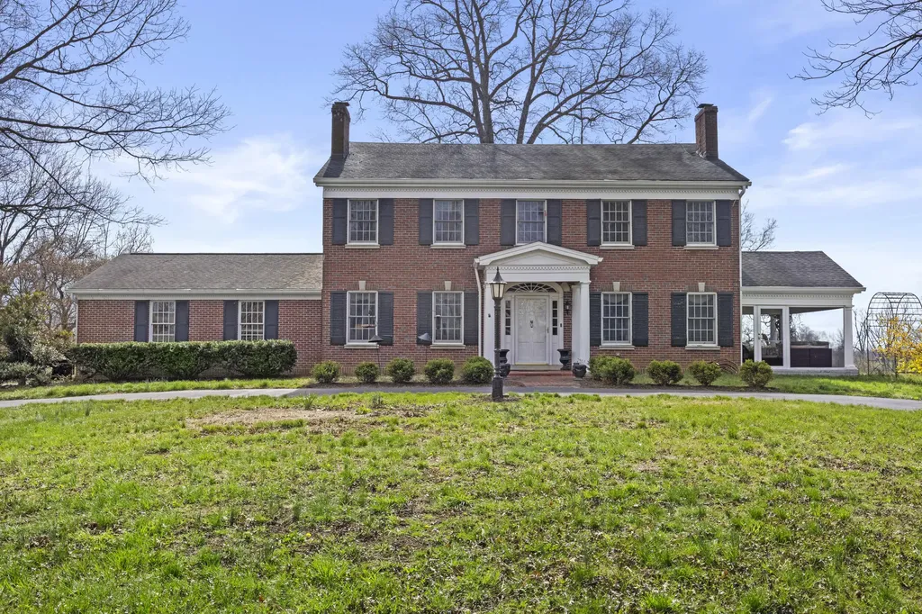 2399 Prewitt Pike Mt Sterling KY 40353