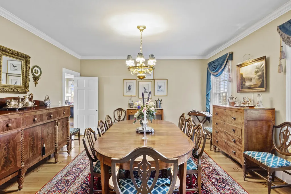 2399 Prewitt Pike Mt Sterling KY 40353