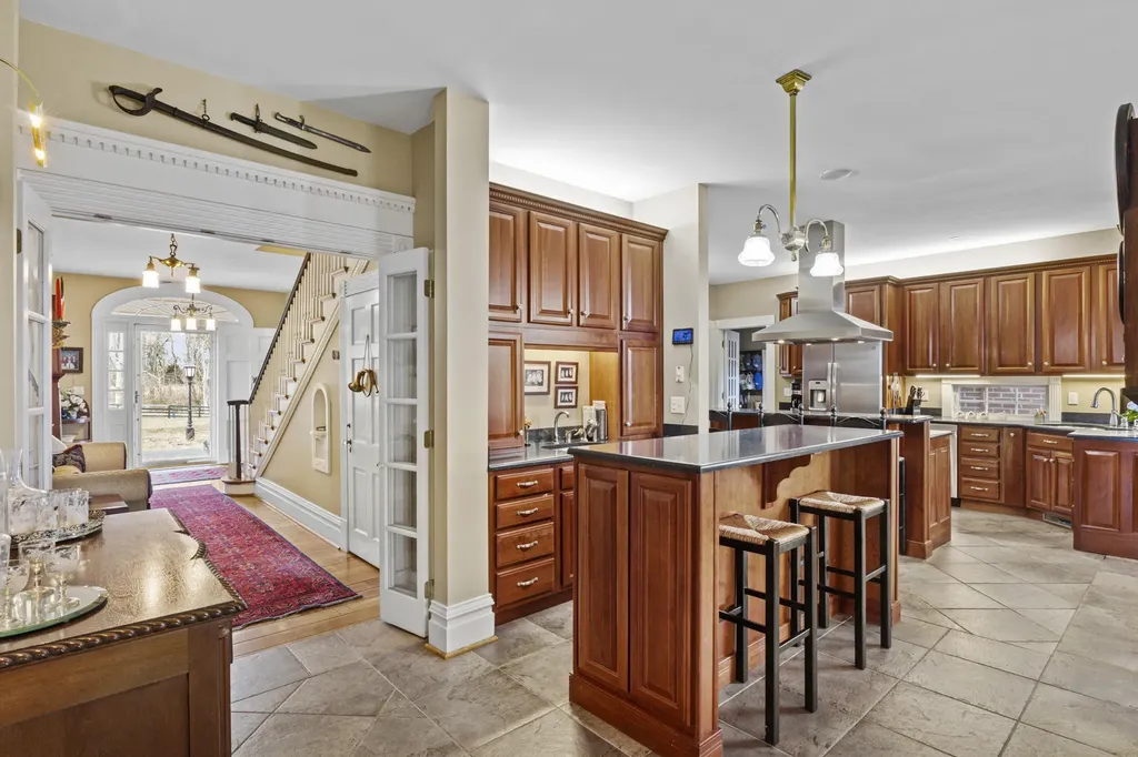 2399 Prewitt Pike Mt Sterling KY 40353