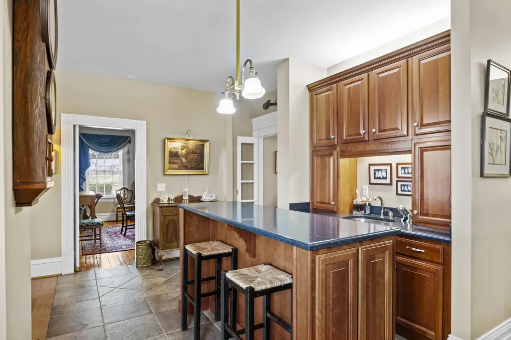 2399 Prewitt Pike Mt Sterling KY 40353