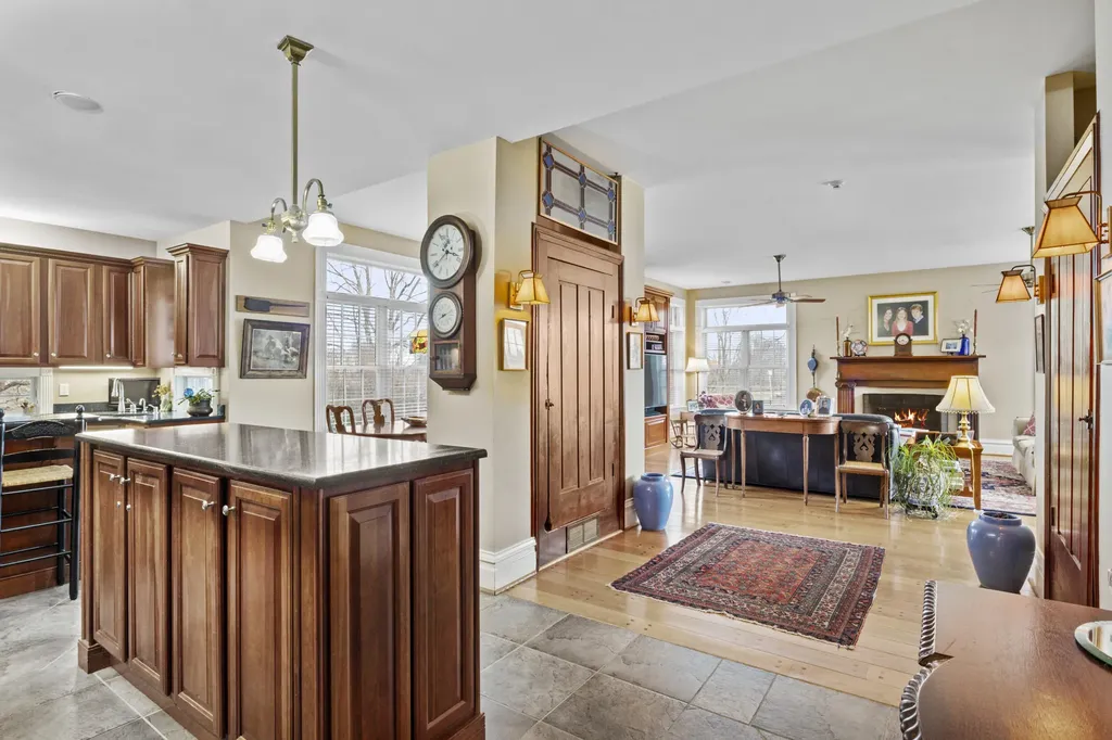 2399 Prewitt Pike Mt Sterling KY 40353