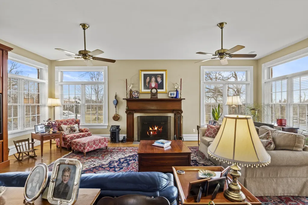 2399 Prewitt Pike Mt Sterling KY 40353