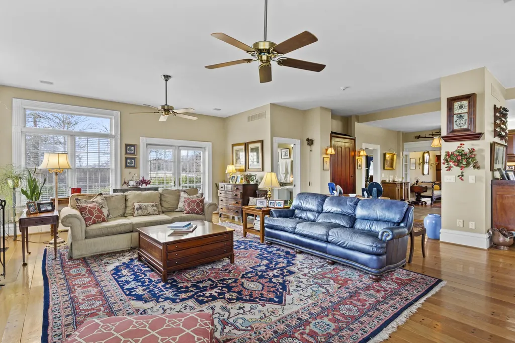 2399 Prewitt Pike Mt Sterling KY 40353