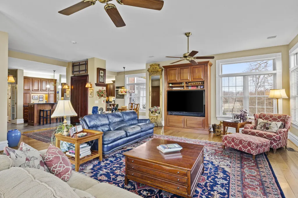 2399 Prewitt Pike Mt Sterling KY 40353