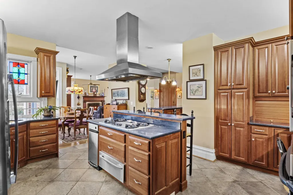 2399 Prewitt Pike Mt Sterling KY 40353