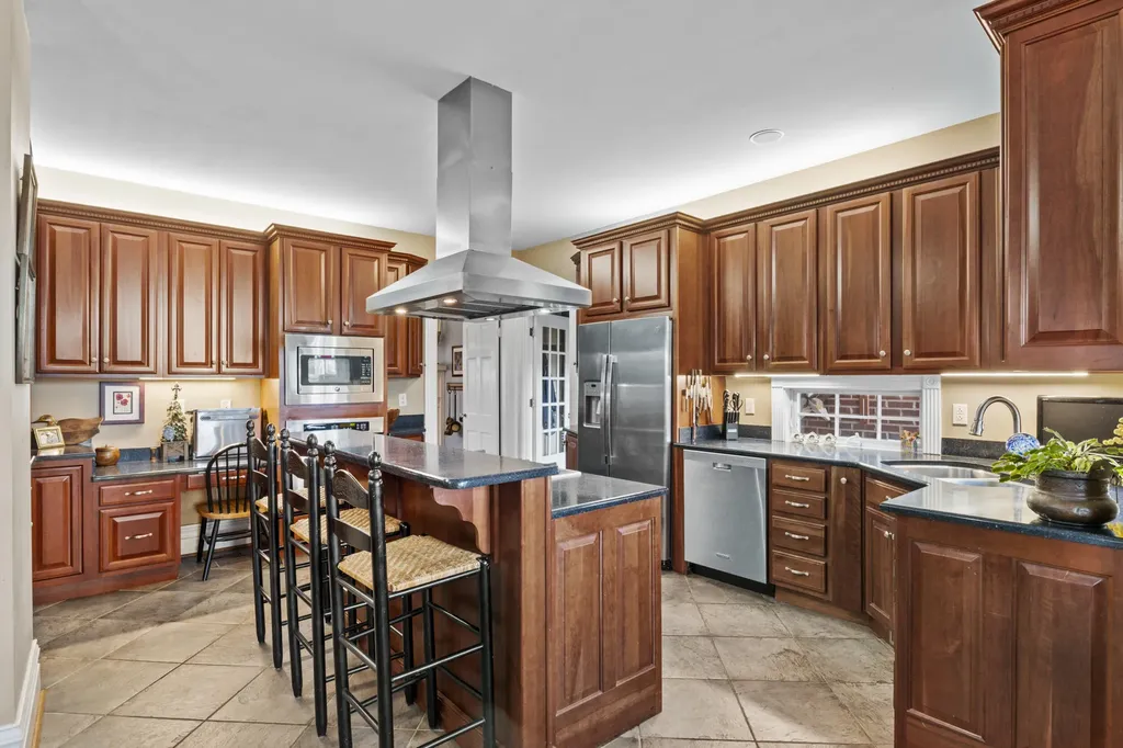 2399 Prewitt Pike Mt Sterling KY 40353