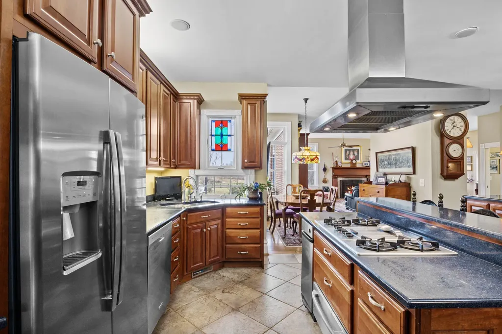 2399 Prewitt Pike Mt Sterling KY 40353